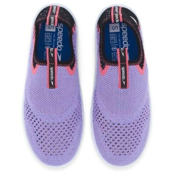Speedo Junior Surf Strider Water‎ Shoes - Picture 1 of 9